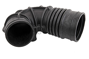 AIR BOX  (94411035804)