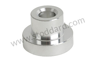 SLEEVE  (94411043701)