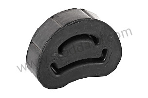 RUBBER MOUNTING  (94411114203)