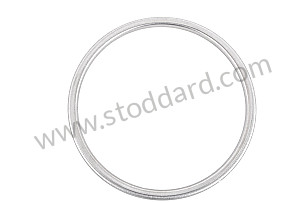SEALING RING  (A94411120501)