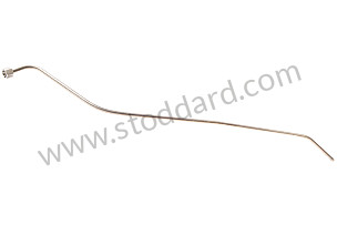 EXHAUST EMISSION TUBE  (94411127502)