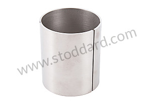SLEEVE  (94411198101)