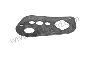 GASKET  (99610623502)