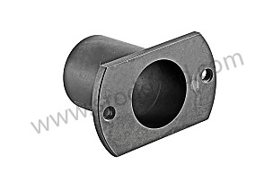 GUIDE SLEEVE  (94411608701)