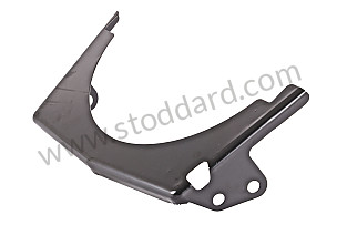 Protective Plate  (94411609301)