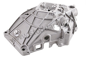CLUTCH HOUSING  (94411611105)