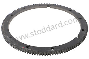STARTER RING  (94411623902)