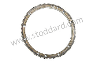 STARTER RING  (94411623905)