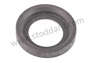 SPACER SLEEVE 1.00 MM (94411663100)