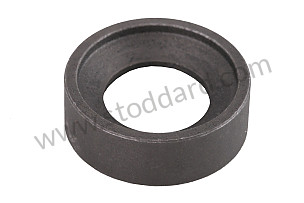SPACER SLEEVE 6.00 MM (94411663105)