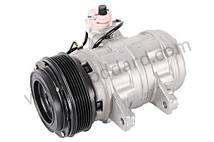 COMPRESSOR  (94412600801)