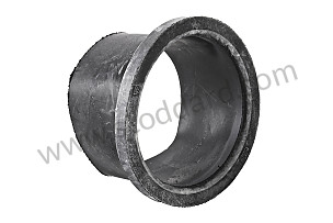 HOSE  (94420121701)