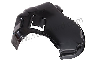COVER  (94420133100)