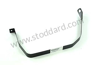 RESTRAINING STRAP RIGHT (94420134202)