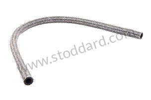 HOSE 400 MM (A94420145301)