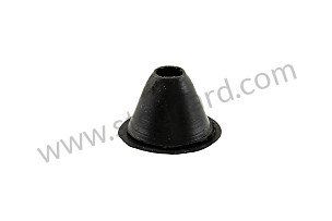 GROMMET  (94420146100)