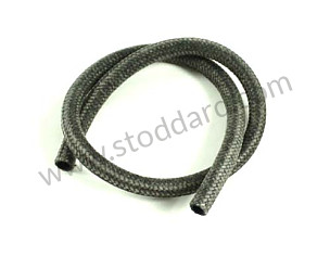 HOSE  (A94420177301)