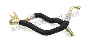 OIL PIPE  (94420701105)