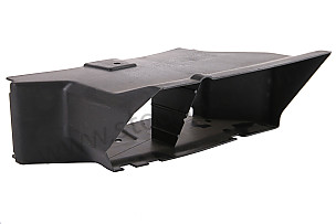 AIR DUCT  (94420731102)