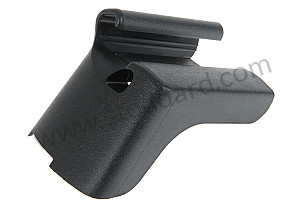 COVER  (9965213620101C)