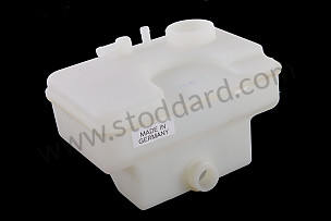 CONTAINER  (94430747500)