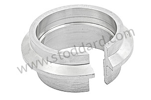 CONCAVE WASHER  (94433352601)