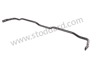 STABILISER 19 MM (94433370101)