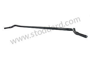 STABILISER 28 MM (94434370631)
