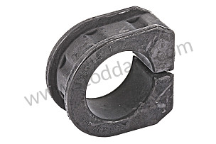 RUBBER INSERT RIGHT (94434713902)