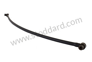 COMPENSATING LINE  (94434731100)