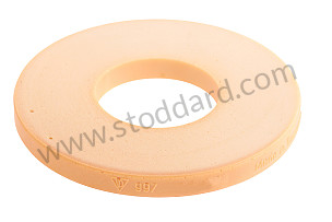 EXPANDABLE DISH EDITION  (99733352303)