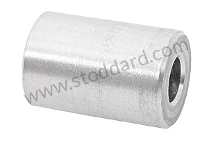 SLEEVE  (94434744301)