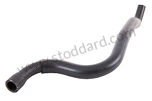 HOSE  (94434744506)