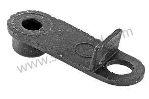 DUST BOOT  (94435195900)