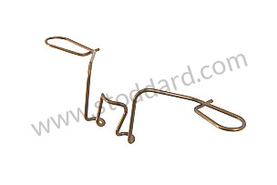 SAFETY SEAL  (94435296301)
