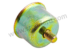 BEARING SLEEVE  (94435563100)