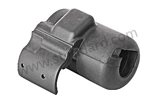BATTERY COVER  (94435629700)