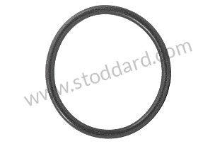 ROUND SEAL  (94439700100)