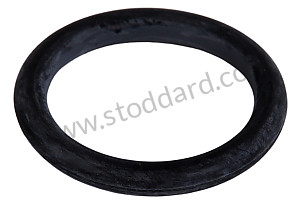 ROUND SEAL  (94439700400)