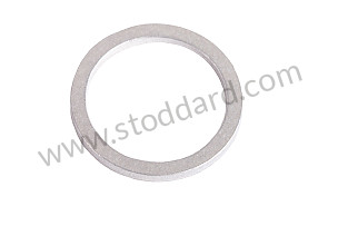 SEALING RING  (94439702901)