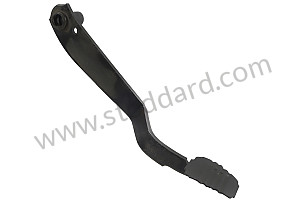 BRAKE PEDAL  (94442305100)