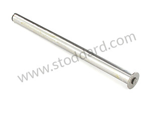 BOLT  (94442308500)