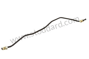 CLUTCH PIPELINE  (94442309100)