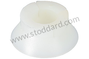 BEARING SHELL  (94442423101)