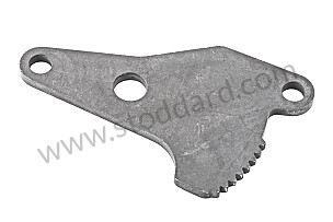 TOOTH SECTOR  (94442425200)