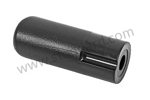 PUSH BUTTON  (94442452300)