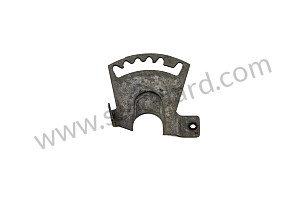 LOCKING SEGMENT  (94442610901)