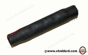 Wire Harness Double Connector  (99965210310)