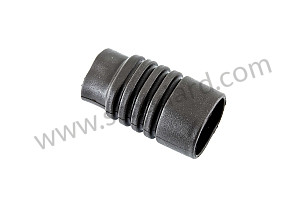 COVER BROWN / BROWN (9444262790089S)