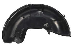 WHEEL HOUSING INTERIOR RIGHT / RIGHT (94450104400)